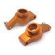 thumbnail image 5 of Ounissouiy 2 piezas RC Car Knuckle Cup Reemplazo de piezas de repuesto, 5 of 6