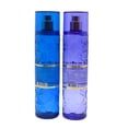 thumbnail image 2 of Skin Mist Bath & Body Works Floral Fantasy 236 ml, 2 of 6