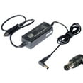 thumbnail image 5 of iTEKIRO Auto Car Charger for Dell XPS15-9062SLV, XPS15-9474SLV, P23T, P26F, P28F, P30G, P35F, P35G, P36F, P37G, P38F, P39F, 5 of 5