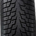 thumbnail image 4 of Set of 4 GT Radial IcePro 3 215/60R16 99T XL Tires Fits: 2011-15 Chevrolet Cruze LT, 2012 Nissan Altima SL, 4 of 4