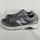 thumbnail image 3 of New Balance 1540 V3 Mens 13 Black Athletic Running Shoes Sneakers M1540BK3, 3 of 6