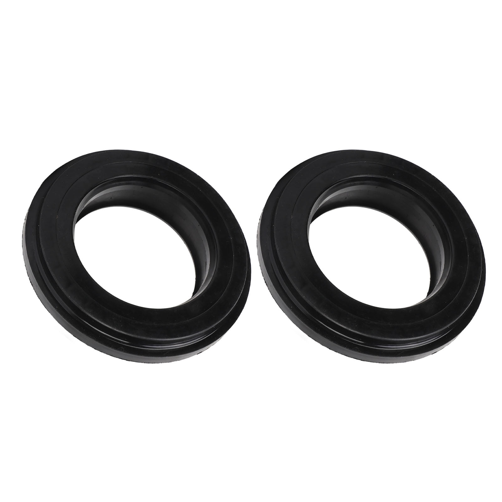 54612 C1000, Shock Absorption Easy Installation Reduce Noise Front