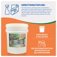 thumbnail image 5 of Ultra Clean Platinum Multipurpose Cleaner, Non-Abrasive, Citrus Scent, 5 Gallons, 5 of 7