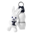 thumbnail image 4 of Bolsa con soporte para pelota de golf, suministros para el regalo del día entusiasta Conejo, 4 of 8