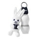 thumbnail image 4 of Bolsa de golf con gancho para hombre, bolsa de cintura deportiva profesional para pelotas de golf Conejo, 4 of 9