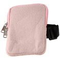thumbnail image 2 of Water Bottle Pouch for Quencher Adventure 40Oz & IceFlow 20Oz 30Oz, Gym Accessories for Women, Wate, 2 of 5
