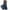 Navy, variant on Wedding Guest Dresses for Women Petite,Ladies Lace Chiffon Dresses Clearance Sexy V Neck Short Sleeve Prom Dresses Elegant Knee Length Midi Dress Evening Party Special Occasions Dresses