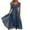 Navy, variant on Wedding Guest Dresses for Women Petite,Ladies Lace Chiffon Dresses Sexy V Neck Short Sleeve Prom Dresses Elegant Knee Length Midi Dress Evening Party Special Occasions Dresses