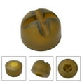 thumbnail image 3 of Carp Pole Pots Fishing Rod Clip Feeder Cup Feeding Pot Long Pole Feeder, 3 of 11