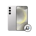 thumbnail image 1 of Smartphone Samsung Galaxy S24 Plus 256gb 12ram Gris, 1 of 2