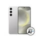 thumbnail image 1 of Smartphone Samsung Galaxy S24 Plus 512gb 12ram- Gris, 1 of 2