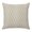 Cream, Linen, Oatmeal, Soft Beige, variant on Throw Pillow Covers 18x18 Inch, Sage Green Lattice Geometric Decorative Pillow Cases for Couch Sofa Bed, Luxury Abstract Art Aesthetics Cotton Linen Square Home Decor Pillowcases with Hidden Zipper