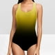 thumbnail image 2 of Mujeres Bikini Trajes de Baño Pantalones Cortos Fondo, Traje de Baño para la Playa de la Piscina Y Diario, 2 of 6