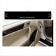 thumbnail image 5 of Car Interior Door Pull Handle for Black Front Right, 5 of 5