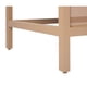 thumbnail image 5 of Chaise lounge Orozco - Gris GAIA Contemporáneo, 5 of 8