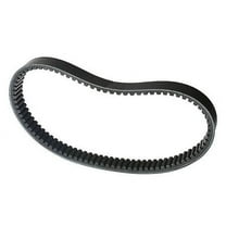 Golf Cart Clutch Drive Belt Replacement for Yamaha G2 G8 G9 G11 G14 G16 G22 G29