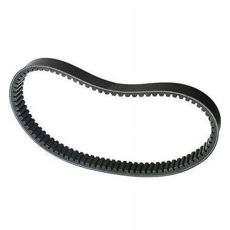 Golf Cart Clutch Drive Belt Replacement for Yamaha G2 G8 G9 G11 G14 G16 G22 G29