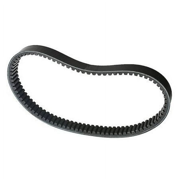 Golf Cart Clutch Drive Belt Replacement for Yamaha G2 G8 G9 G11 G14 G16 G22 G29