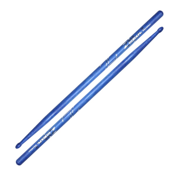 Baquetas Avedis Zildjian Company 5A Blue