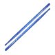 thumbnail image 1 of Baquetas Avedis Zildjian Company 5A Blue, 1 of 2