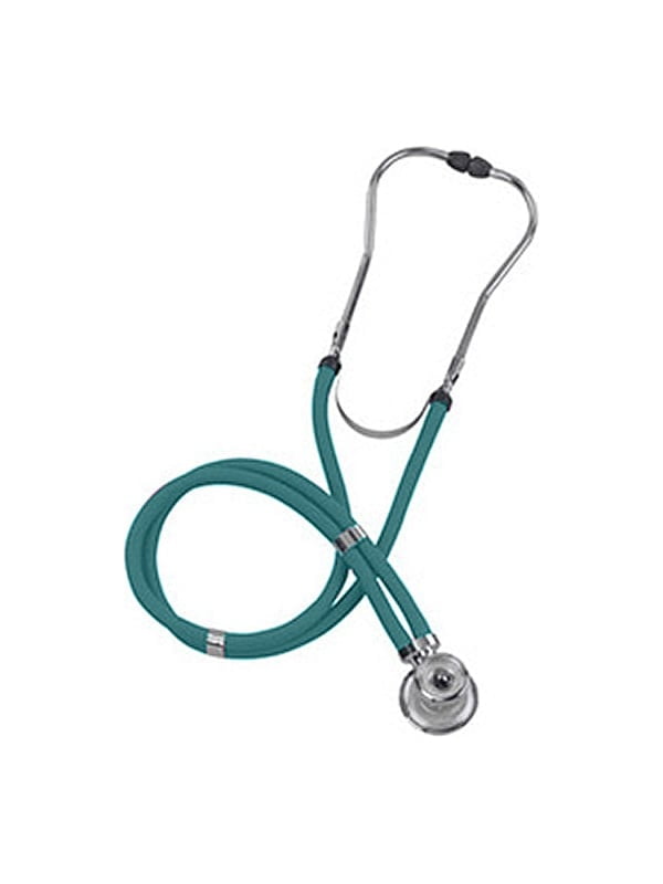toy stethoscope walmart