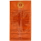 thumbnail image 3 of MONOTHEME VENEZIA BERGAMOTTO MONOTHEME VENEZIA BERGAMOTTO de Monotheme Venezia, EDT SPRAY 3.4 OZ, 3 of 5