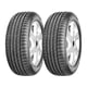 thumbnail image 1 of Paquete de 2 llantas Goodyear 225/45 R-17 GTI 2013 Goodyear GTI 2013, 1 of 3