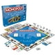thumbnail image 5 of Monopoly: Friends The TV Series Edition Juego de mesa, 5 of 6