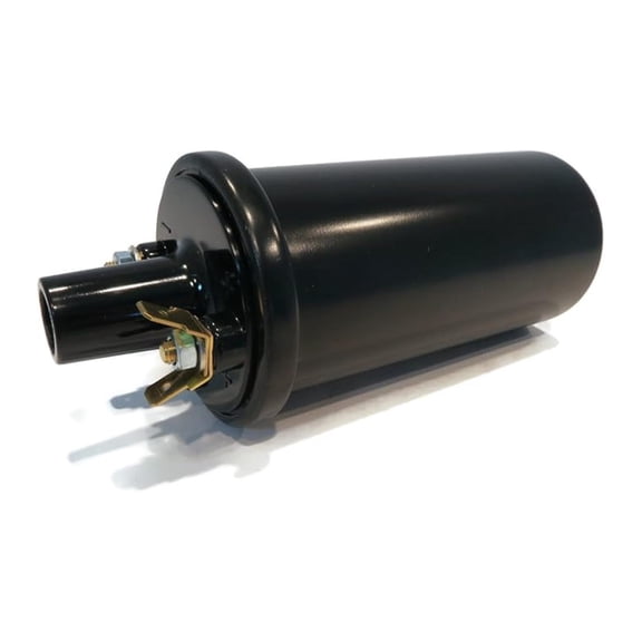 | Ignition Coil Module fits 210 212 214 216 300 312 314 316 Tractors