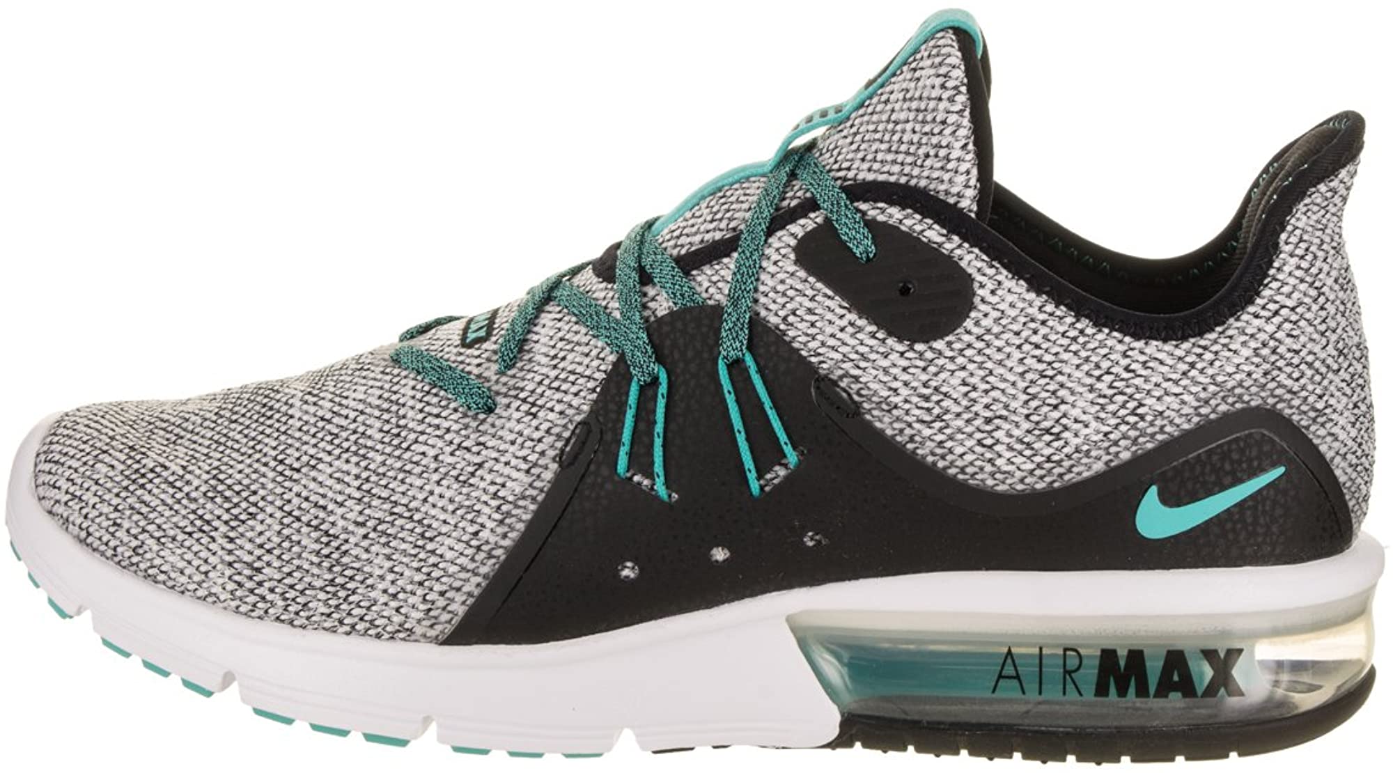 nike air max sequent 3 canada