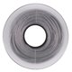 thumbnail image 4 of Cable de acero inoxidable flexible de 7 x 7 mm de diámetro para elevación de ckepdyeh, 177 pies, 4 of 8