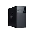 thumbnail image 4 of IN WIN EN-Series EN708X.B3 - MT - micro ATX - Sans Alimentation (ATX12V/ PS/2) - USB/ AWDEN, 4 of 9