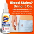 thumbnail image 3 of Laundry Stain Remover Ultimate Stain Pack - Wine, Blood, and Grease Stain Remover, 3 of 4