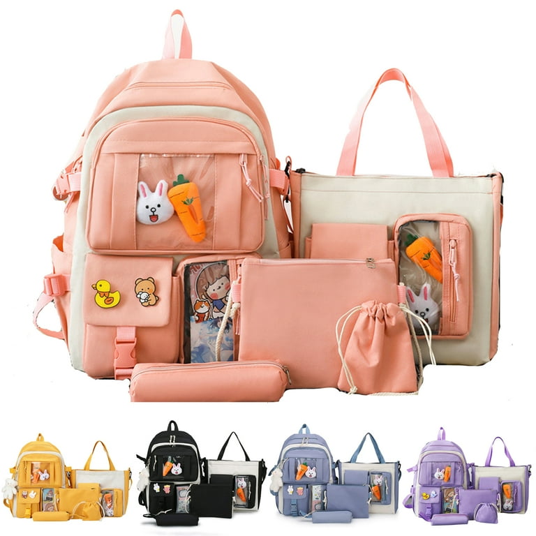 Pin on *Handbags,wallets&cases > Handbags*