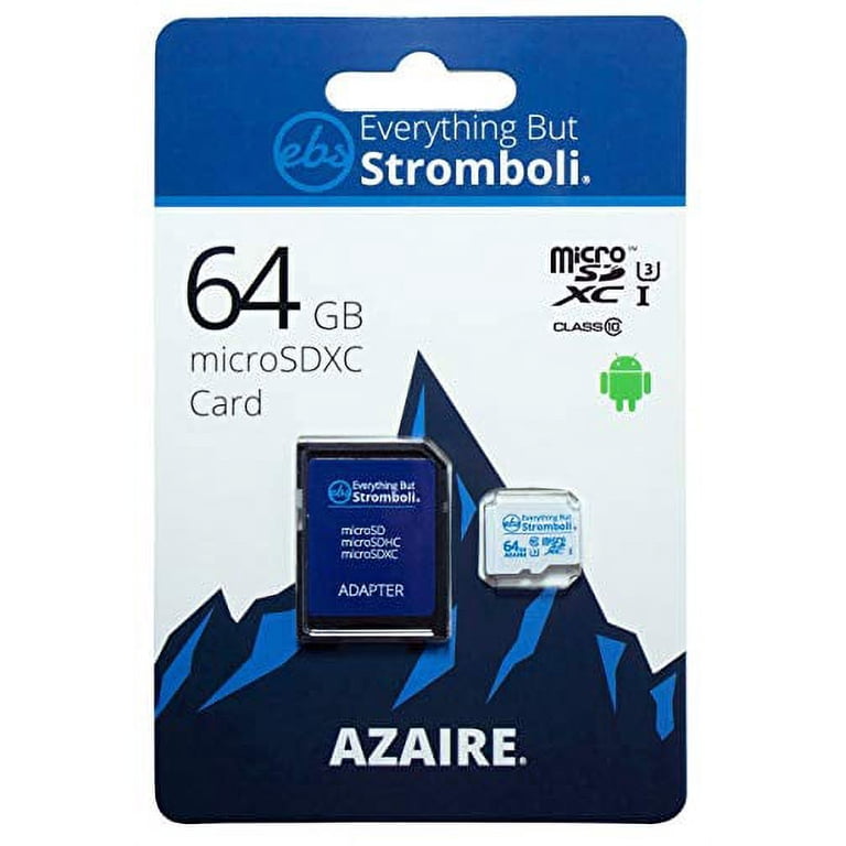 Galaxy A12 Micro Sd Card Samsung A21s Samsung A32 Sd Card Micro SD