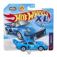 thumbnail image 3 of Vehículo de Juguete Mattel Hot Wheels Auto XL Sorpresa Varios modelos 1 pieza, 3 of 6