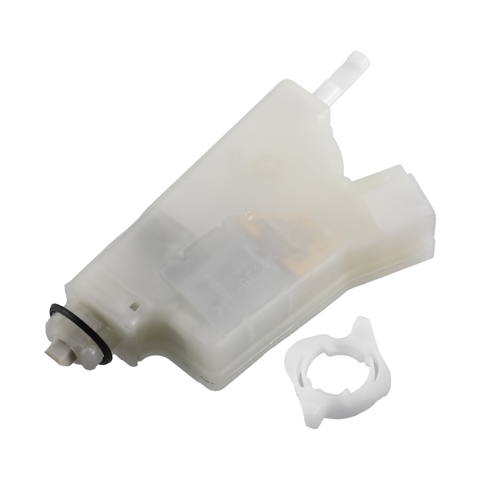 Trunk Latch Lock Actuator 64600-06041 for Toyota Camry Engine