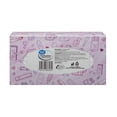 thumbnail image 2 of Pañuelos faciales Great Value 110 pzas, 2 of 4
