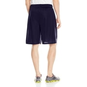 Russell Athletic Mens Nylon Tricot Mesh Short