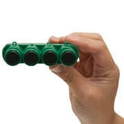 CanDo Digi-Flex LiTE Exerciser
