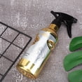 thumbnail image 1 of Tbest Water Sprayer Bottle, Spray Bottle, High Precision For Home Use Barber, 1 of 8