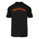 thumbnail image 2 of Playera Polo Harley-davidson *caballero., 2 of 2