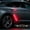 A, variant on Trovenix Solar Car Warning Light 5 Colors Auto Cycle LED Waterproof Door Anti Collision Lamp Wireless Dashboard Decor For Vehicle Truck Auto Interior Accessories