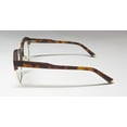 thumbnail image 4 of Kendall & Kylie KKO108-215 52mm New Eyeglasses, 4 of 9