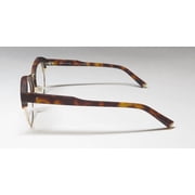 Kendall & Kylie KKO108-215 52mm New Eyeglasses