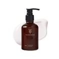 thumbnail image 1 of Limpiador True Botanicals Renew, nutritivo, 118 ml, para piel seca, 1 of 2