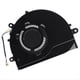 thumbnail image 4 of Ventilador de Refrigeración de CPU para Portátiles de la Serie para Yoga 720-12, 720-12ikb, 4 of 5
