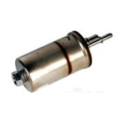 ACDelco 10370247 GM Original Equipment Fuel Injection Pressure Regulator
