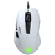 thumbnail image 1 of Mouse Gamer ROCCAT  KONE Ergonómico -Blanco, 1 of 2