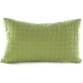 thumbnail image 1 of Gouchee Design Coussin GRID LONG, 1 of 1